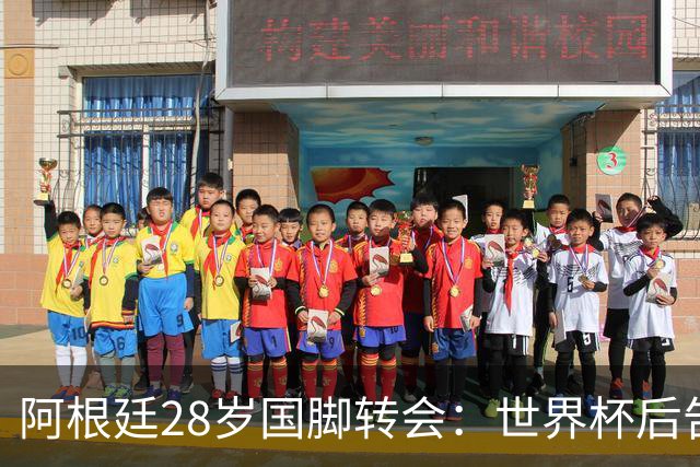 阿根廷28岁国脚转会：世界杯后告别西甲，奔赴意甲新征程